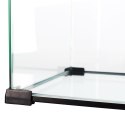 Repti-Zoo Simple Habitat - terrarium 31x31x30 Repti-Zoo