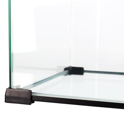 Repti-Zoo Simple Habitat - terrarium 31x31x30 Repti-Zoo Repti-Zoo Simple Habitat - terrarium 31x31x30 Repti-Zoo