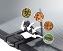 Repti-Zoo Simple Habitat - terrarium 31x31x30 Repti-Zoo