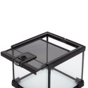 Repti-Zoo Simple Habitat - terrarium 31x31x30 Repti-Zoo