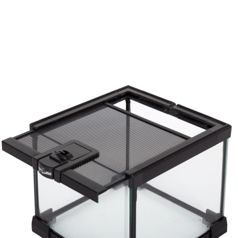 Repti-Zoo Simple Habitat - terrarium 31x31x30 Repti-Zoo Repti-Zoo Simple Habitat - terrarium 31x31x30 Repti-Zoo