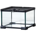 Repti-Zoo Terrarium AK 21x21x15 Repti-Zoo