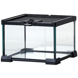 Repti-Zoo Terrarium AK 21x21x15 Repti-Zoo