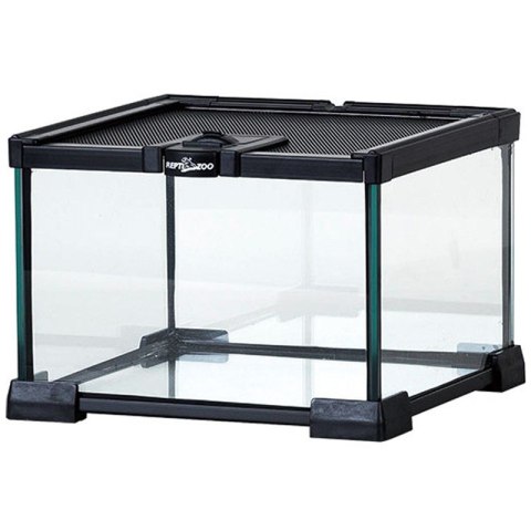 Repti-Zoo Terrarium AK 21x21x15 Repti-Zoo