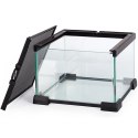 Repti-Zoo Terrarium AK 21x21x15 Repti-Zoo