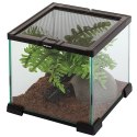 Repti-Zoo Terrarium AK 21x21x15 Repti-Zoo