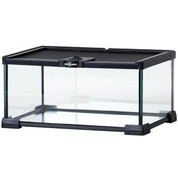 Repti-Zoo Terrarium AK 21x31x15 Repti-Zoo