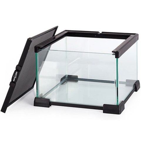 Repti-Zoo Terrarium AK 21x31x15 Repti-Zoo Repti-Zoo Terrarium AK 21x31x15 Repti-Zoo