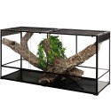 Repti-Zoo Terrarium Giant RK 150x60x60 Repti-Zoo Repti-Zoo Terrarium Giant RK 150x60x60 Repti-Zoo