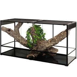 Repti-Zoo Terrarium Giant RK 150x60x60 Repti-Zoo