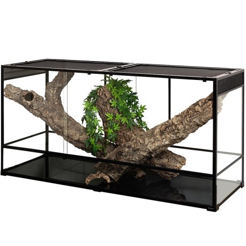 Repti-Zoo Terrarium Giant RK 150x60x60 Repti-Zoo Repti-Zoo Terrarium Giant RK 150x60x60 Repti-Zoo