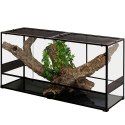 Repti-Zoo Terrarium Giant RK 150x60x60 Repti-Zoo Repti-Zoo Terrarium Giant RK 150x60x60 Repti-Zoo