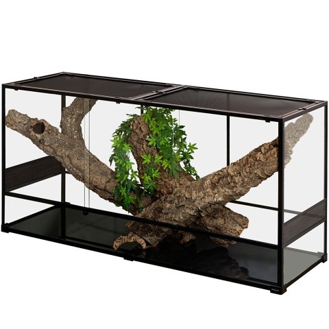 Repti-Zoo Terrarium Giant RK 150x60x60 Repti-Zoo Repti-Zoo Terrarium Giant RK 150x60x60 Repti-Zoo