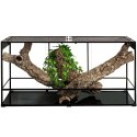 Repti-Zoo Terrarium Giant RK 150x60x60 Repti-Zoo Repti-Zoo Terrarium Giant RK 150x60x60 Repti-Zoo