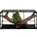 Repti-Zoo Terrarium Giant RK 150x60x60 Repti-Zoo Repti-Zoo Terrarium Giant RK 150x60x60 Repti-Zoo