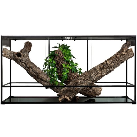 Repti-Zoo Terrarium Giant RK 150x60x60 Repti-Zoo Repti-Zoo Terrarium Giant RK 150x60x60 Repti-Zoo