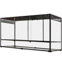Repti-Zoo Terrarium Giant RK 150x60x60 Repti-Zoo Repti-Zoo Terrarium Giant RK 150x60x60 Repti-Zoo