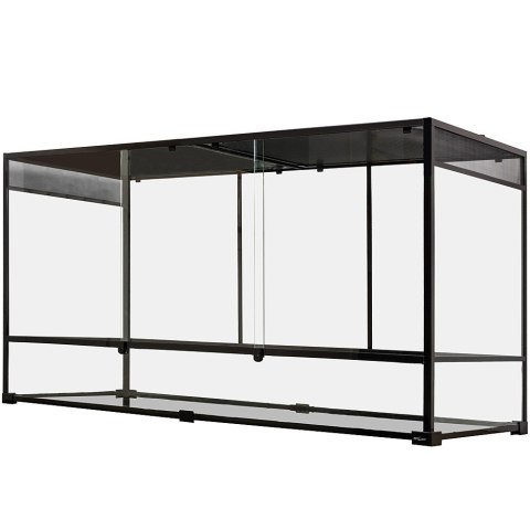 Repti-Zoo Terrarium Giant RK 150x60x60 Repti-Zoo Repti-Zoo Terrarium Giant RK 150x60x60 Repti-Zoo