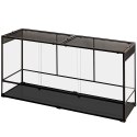 Repti-Zoo Terrarium Giant RK 150x60x60 Repti-Zoo Repti-Zoo Terrarium Giant RK 150x60x60 Repti-Zoo