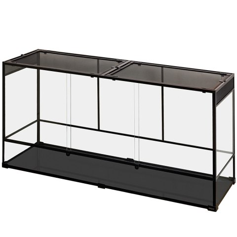 Repti-Zoo Terrarium Giant RK 150x60x60 Repti-Zoo Repti-Zoo Terrarium Giant RK 150x60x60 Repti-Zoo