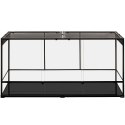 Repti-Zoo Terrarium Giant RK 150x60x60 Repti-Zoo Repti-Zoo Terrarium Giant RK 150x60x60 Repti-Zoo