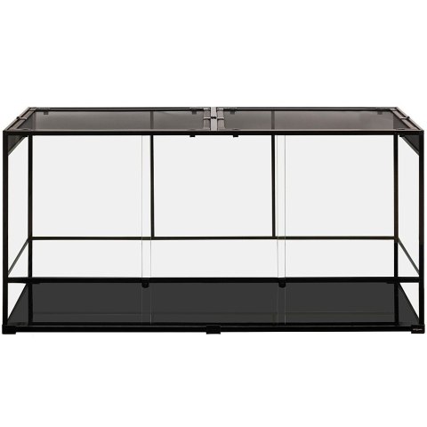 Repti-Zoo Terrarium Giant RK 150x60x60 Repti-Zoo Repti-Zoo Terrarium Giant RK 150x60x60 Repti-Zoo