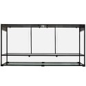 Repti-Zoo Terrarium Giant RK 150x60x60 Repti-Zoo Repti-Zoo Terrarium Giant RK 150x60x60 Repti-Zoo