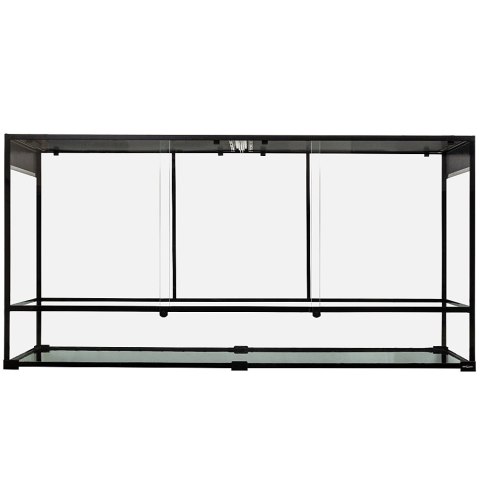Repti-Zoo Terrarium Giant RK 150x60x60 Repti-Zoo Repti-Zoo Terrarium Giant RK 150x60x60 Repti-Zoo