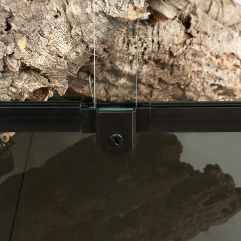 Repti-Zoo Terrarium Giant RK 150x60x60 Repti-Zoo Repti-Zoo Terrarium Giant RK 150x60x60 Repti-Zoo