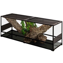 Repti-Zoo Terrarium Giant RK 180x60x60 Repti-Zoo