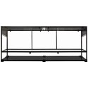 Repti-Zoo Terrarium Giant RK 180x60x60 Repti-Zoo Repti-Zoo Terrarium Giant RK 180x60x60 Repti-Zoo