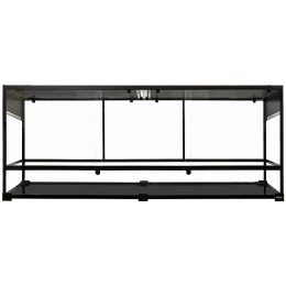 Repti-Zoo Terrarium Giant RK 180x60x60 Repti-Zoo
