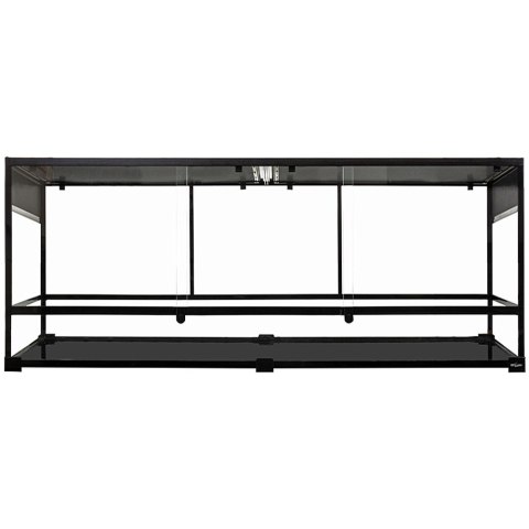 Repti-Zoo Terrarium Giant RK 180x60x60 Repti-Zoo Repti-Zoo Terrarium Giant RK 180x60x60 Repti-Zoo