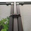 Repti-Zoo Terrarium Giant RK 180x60x60 Repti-Zoo Repti-Zoo Terrarium Giant RK 180x60x60 Repti-Zoo