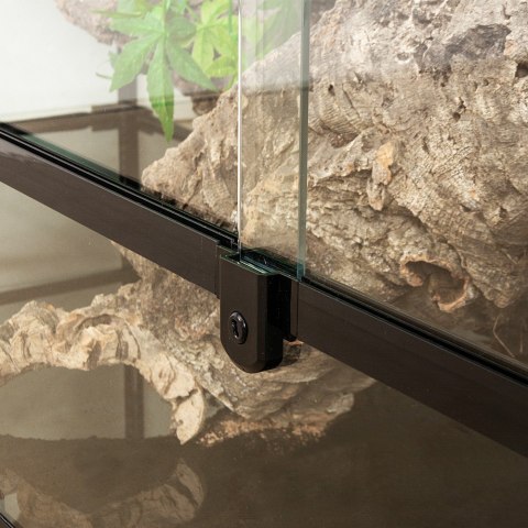 Repti-Zoo Terrarium Giant RK 180x60x60 Repti-Zoo Repti-Zoo Terrarium Giant RK 180x60x60 Repti-Zoo