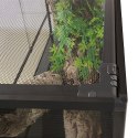 Repti-Zoo Terrarium Giant RK 180x60x60 Repti-Zoo Repti-Zoo Terrarium Giant RK 180x60x60 Repti-Zoo
