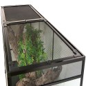 Repti-Zoo Terrarium Giant RK 180x60x60 Repti-Zoo Repti-Zoo Terrarium Giant RK 180x60x60 Repti-Zoo