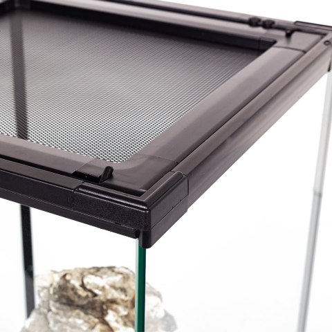 Repti-Zoo Terrarium HK02 30x30x45cm Repti-Zoo Repti-Zoo Terrarium HK02 30x30x45cm Repti-Zoo