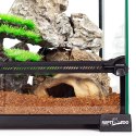 Repti-Zoo Terrarium HK02 30x30x45cm Repti-Zoo Repti-Zoo Terrarium HK02 30x30x45cm Repti-Zoo