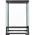 Repti-Zoo Terrarium HK02 30x30x45cm Repti-Zoo Repti-Zoo Terrarium HK02 30x30x45cm Repti-Zoo