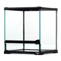 Repti-Zoo Terrarium HK18 21x21x20cm Repti-Zoo
