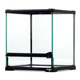 Repti-Zoo Terrarium HK18 21x21x20cm Repti-Zoo