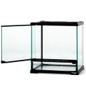 Repti-Zoo Terrarium HK18 21x21x20cm Repti-Zoo