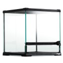 Repti-Zoo Terrarium HK18 21x21x20cm Repti-Zoo