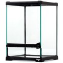 Repti-Zoo Terrarium HK19 21x21x30cm Repti-Zoo