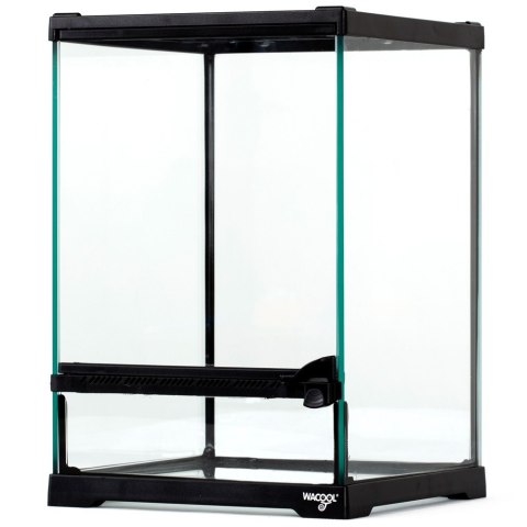 Repti-Zoo Terrarium HK19 21x21x30cm Repti-Zoo