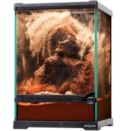 Repti-Zoo Terrarium HK19 21x21x30cm Repti-Zoo