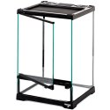 Repti-Zoo Terrarium HK19 21x21x30cm Repti-Zoo