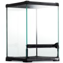 Repti-Zoo Terrarium HK19 21x21x30cm Repti-Zoo