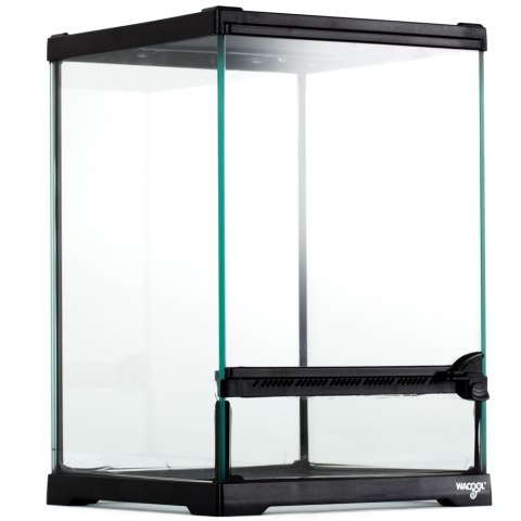 Repti-Zoo Terrarium HK19 21x21x30cm Repti-Zoo Repti-Zoo Terrarium HK19 21x21x30cm Repti-Zoo